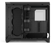 Fractal Design Meshify 3 XL Ambience Pro RGB Black TG Light Tint - 1318895 - zdjęcie 6